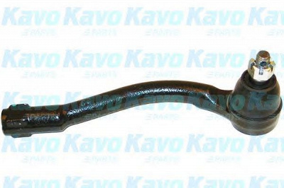 KAVO PARTS ste4014 -  Наконечник поперечной рулевой тяги